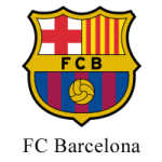FC Barcelona