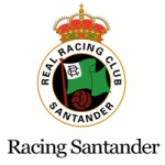 Racing Santander
