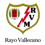 Rayo Vallecano