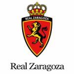 Real Saragossa