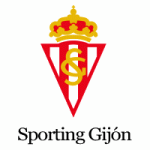 Sporting Gijon