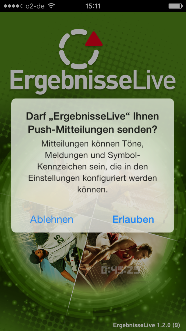 Live Ergebnise Live Ergebnise
