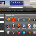 fanandmore.de