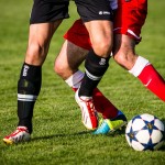 Sportwetten