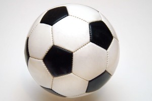 Fußball Wetten